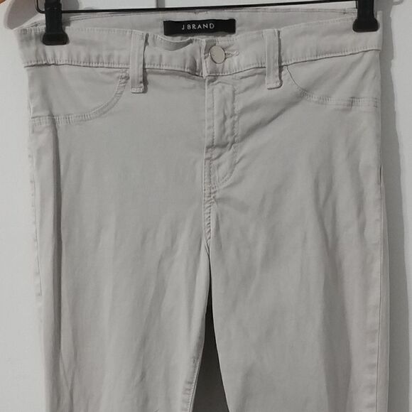 J Brand Jeans - Picture 2 of 5